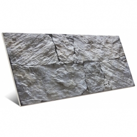 Graphite des Carpates 26,3x47,5 cm (boîte de 1,00 m2)