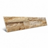 Beige Carthage 15x45 cm (box of 1.01 m2) - Mijares