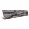 Gray Cartago 15x45 cm (Schachtel mit 1,01 m²) - Mijares