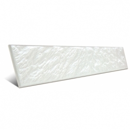 Catai Branco 10x50 cm (caixa de 0,75 m2)