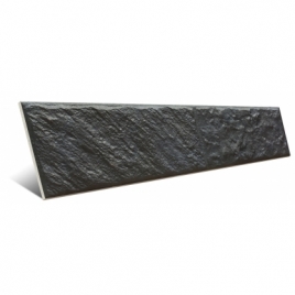 Catai Graphite 10x50 cm (box of 0.75 m2)