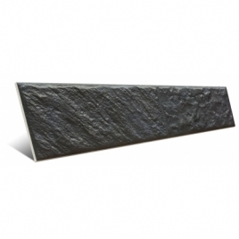 Catai Grafito 10x50 cm (caja de 0,75 m2)