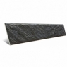 Catai Graphite 10x50 cm (box of 0.75 m2) - Mijares