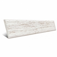 Colisée ivoire 15x30 cm (boîte de 0,90 m2) - Mijares