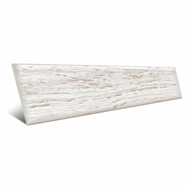 Ivory Colosseum 15x30 cm (box of 0.90 m2)