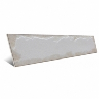 Osso de Creta 10x50 cm (caixa de 0,75 m2) - Mijares