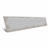 Creta Bone 10x50 cm (caja de 0,75 m2) - Mijares