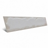 Creta Bone 10x50 cm (box of 0.75 m2) - Mijares