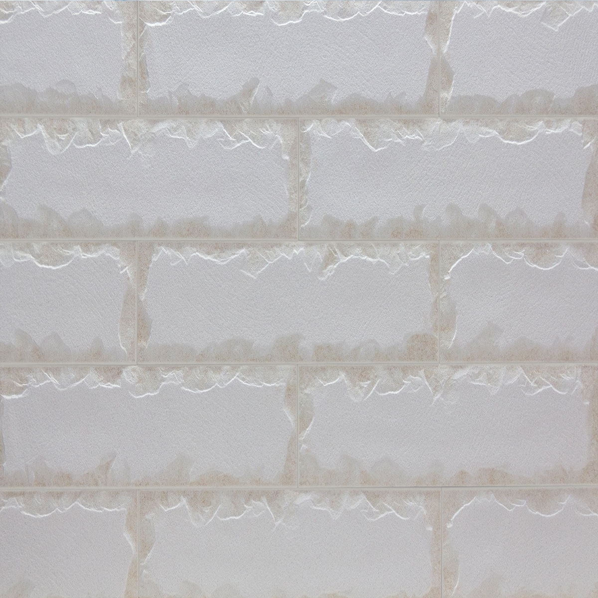 Photo of Creta Bone 10x50 cm (box of 0.75 m2)