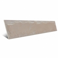 Creta Beige 10x50 cm (Schachtel mit 0,75 m²) - Mijares