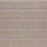 Photo of Creta Beige 10x50 cm (box of 0.75 m2)