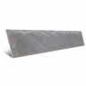 Creta Cinzento 10x50 cm (caixa de 0,75 m2) - Mijares
