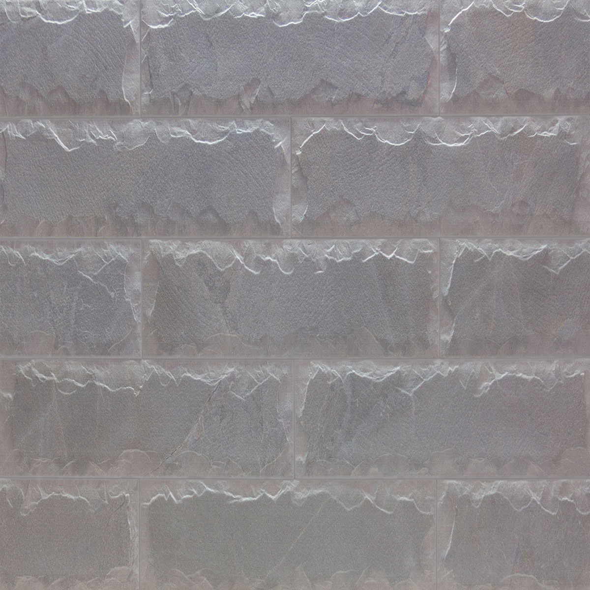 Foto de Creta Gris 10x50 cm (caja de 0,75 m2)