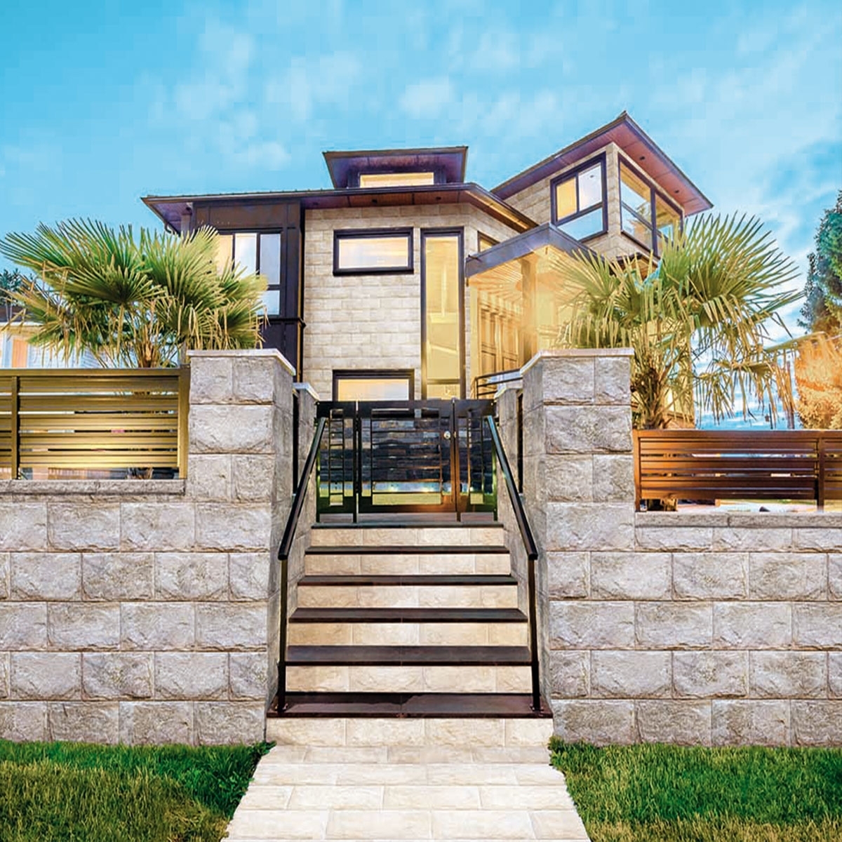 Photo de Fuji Marfil 26,3x47,5 cm (boîte de 1,00 m2)