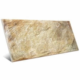 Fuji Ocre 26.3x47.5 cm (boîte de 1.00 m2)