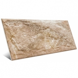 Fuji Amande 26,3x47,5 cm (boîte de 1,00 m2)