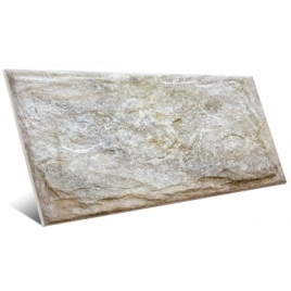 Fuji Gris 26,3x47,5 cm (boîte de 1,00 m2)