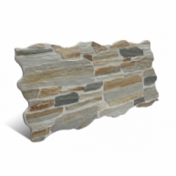 Jaca Perla 26,3x47,5 cm (caja de 0,93 m2) - Mijares