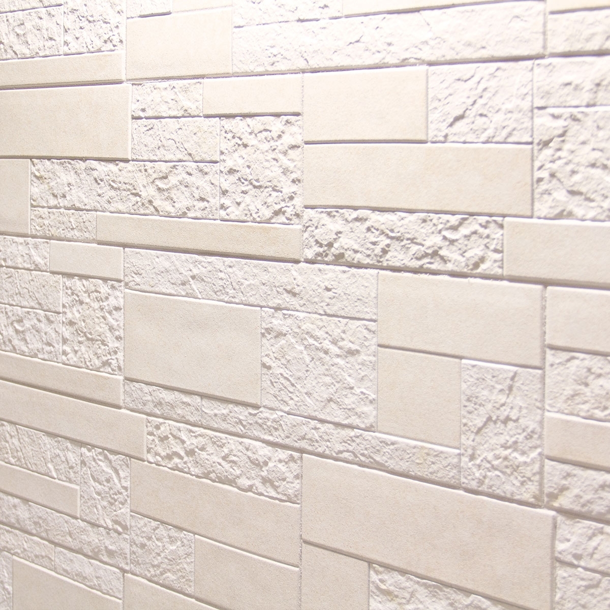 Foto de Magnus Beige 15x45 cm (caixa de 1,01 m2)