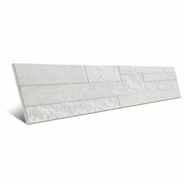 Magnus Gray 15x45 cm (box of 1.01 m2)