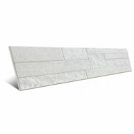 Magnus Gris 15x45 cm (caja de 1,01 m2) - Mijares