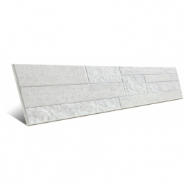 Magnus Gris 15x45 cm (caja de 1,01 m2)