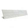 Magnus Cinzento 15x45 cm (caixa de 1,01 m2) - Mijares
