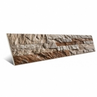 Beige Memphis 15x45 cm (box of 1.01 m2) - Mijares