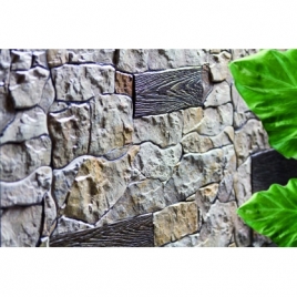 Masía Beige 26,5x47,5 cm (caja de 0,93 m2)