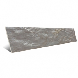 Pafos Marfim 15x45 cm (caixa de 1,01 m2)