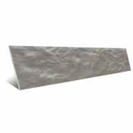 Pafos Marfim 15x45 cm (caixa de 1,01 m2) - Mijares