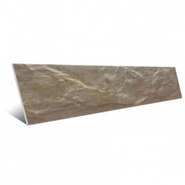 Pafos Beige 15x45 cm (caja de 1,01 m2)