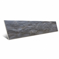 Pafos Cinzento 15x45 cm (caixa de 1,01 m2) - Mijares