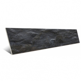 Pafos Graphite 15x45 cm (Schachtel mit 1,01 m²)