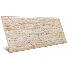 Palatino Beige 26.3x47.5 cm (box of 1 m2)