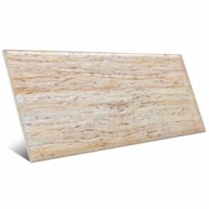 Palatino Beige 26.3x47.5 cm (box of 1 m2) - Mijares