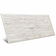 Palatine Ivory 26.3x47.5 cm (box of 1 m2) - Mijares