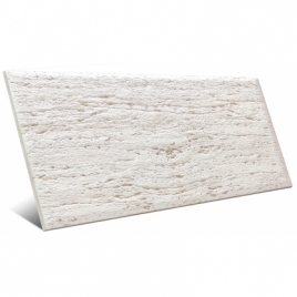 Palatine Ivory 26.3x47.5 cm (box of 1 m2)