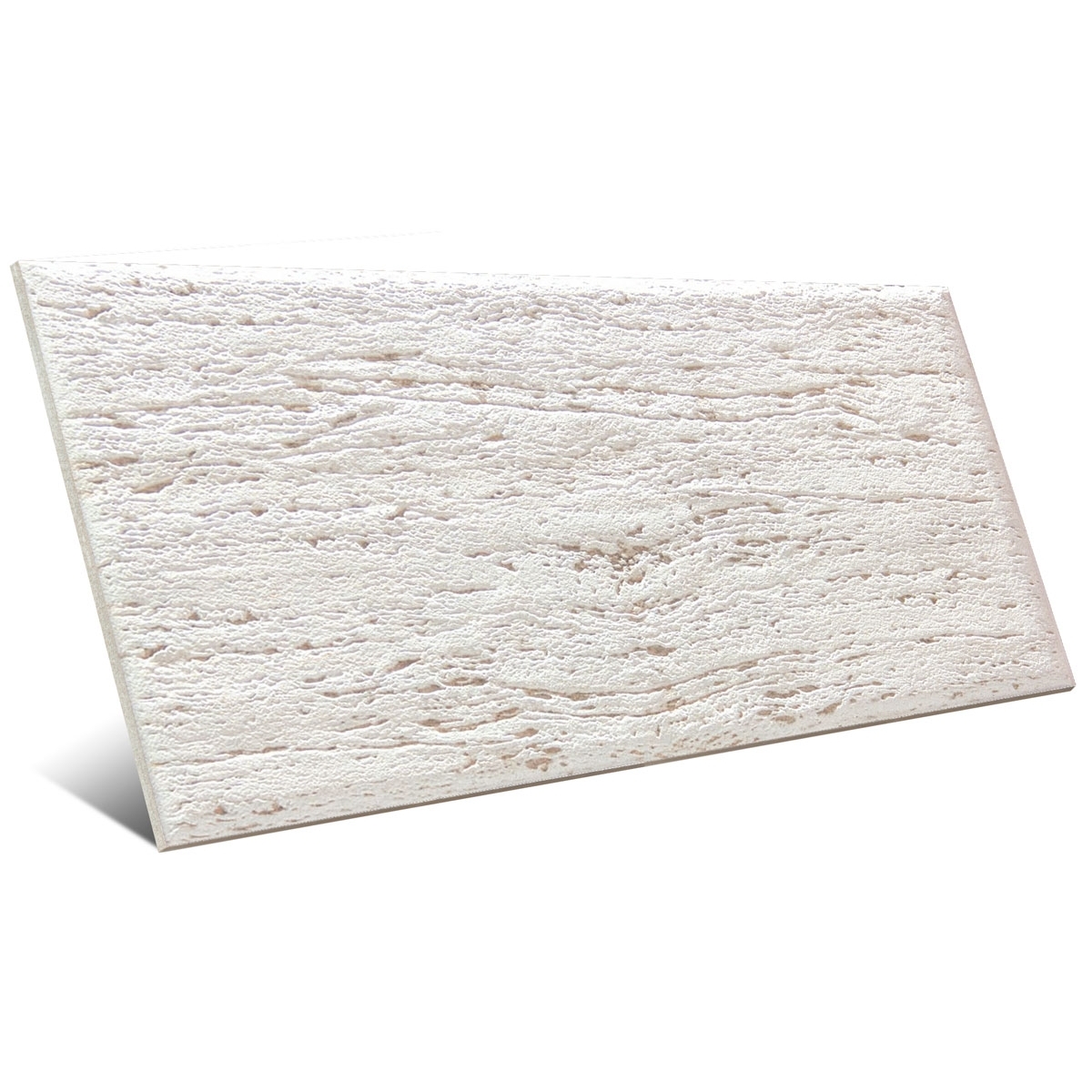 Palatino Marfil 26,3x47,5 cm (caja de 1 m2) - Mijares