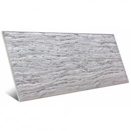 Palatino Gris 26,3x47,5 cm (caja de 1 m2)