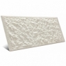 Pirineos Marfil 26,3x47,5 cm (caja de 1 m2) - Mijares