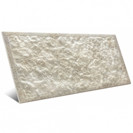 Pirineos Beige 26,3x47,5 cm (caja de 1 m2)