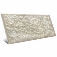 Pirineos Beige 26,3x47,5 cm (caja de 1 m2) - Mijares