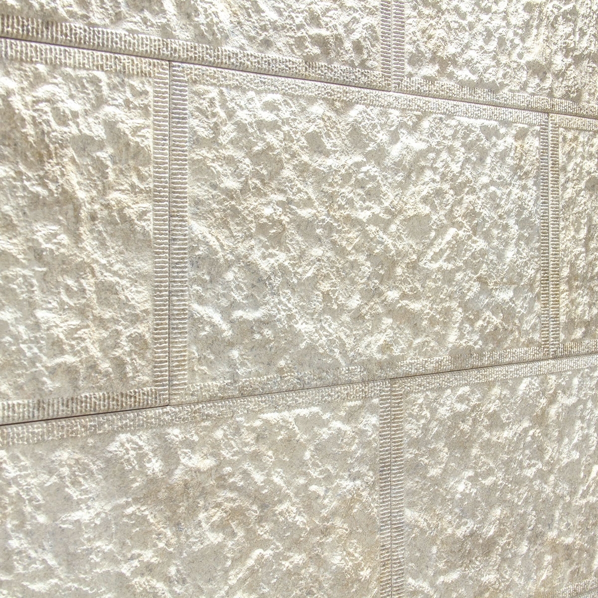 Foto de Pirineos Beige 26,3x47,5 cm (caja de 1 m2)