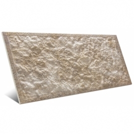 Mandel-Pyrenäen 26,3x47,5 cm (Schachtel mit 1 m²)