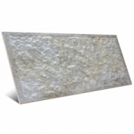 Gris Pyrénées 26,3x47,5 cm (carton de 1 m2) - Mijares