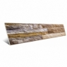 Tigre Beige 15x45 cm (carton de 1,01 m2) - Mijares