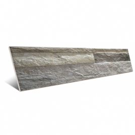 Tigris Gris 15x45 cm (caja de 1,01 m2)