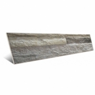 Cinzento Tigre 15x45 cm (caixa de 1,01 m2) - Mijares