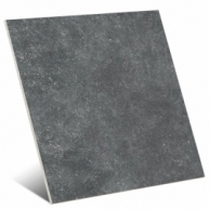 Belgio Gray 20mm 61x61 cm (box 0.74 m2) - Pamesa Cerámicas